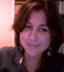 AnnaBarbara - Bild 1