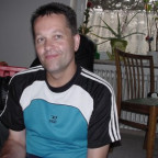 Karlnapf - Bild 4