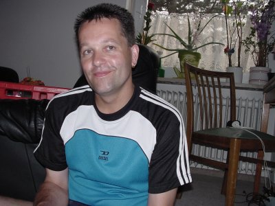 Karlnapf - Bild 4