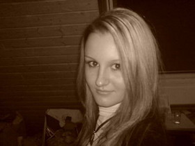 melli20 - Bild 4