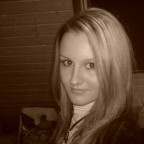melli20 - Bild 4