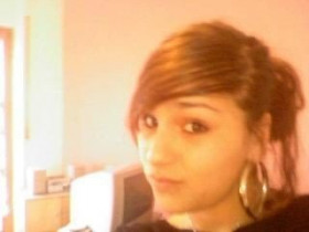 melissa17 - Bild 2