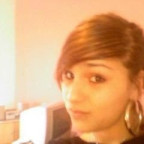 melissa17 - Bild 2