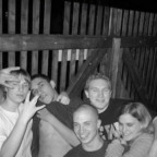 Adam-Senpai - Bild 2