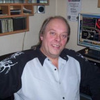 Ralfi58 - Bild 1