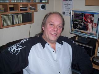 Ralfi58 - Bild 1