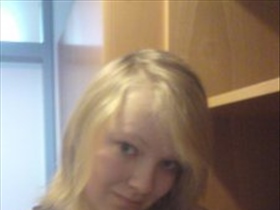 jess-chrisi - Bild 6