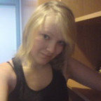 jess-chrisi - Bild 6