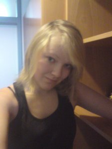 jess-chrisi - Bild 6