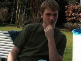 -t0m- - Bild 1