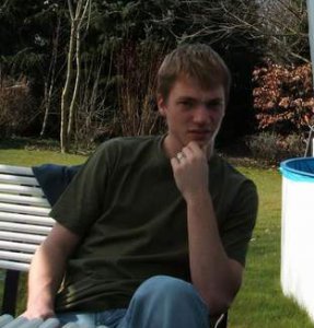 -t0m- - Bild 1