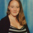 TatjanaUetzeHS6A - Bild 1
