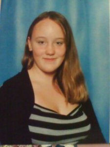 TatjanaUetzeHS6A - Bild 1