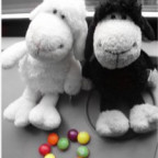 Oo_Emo_Core_oO - Bild 3