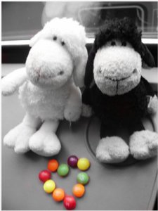 Oo_Emo_Core_oO - Bild 3