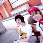 Marc_Heureka - Bild 2