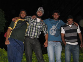 rajvinder - Bild 3