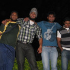 rajvinder - Bild 3