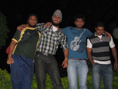 rajvinder - Bild 3