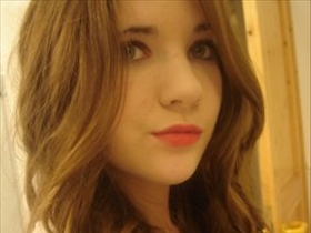 _Luckyyy_ - Bild 6