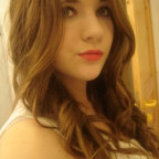 _Luckyyy_ - Bild 6