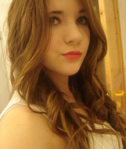 _Luckyyy_ - Bild 6