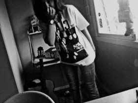 lola_t95 - Bild 1