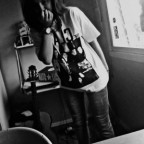 lola_t95 - Bild 1
