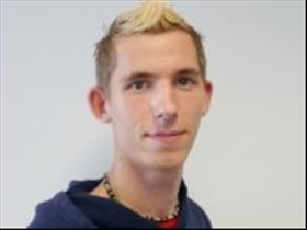 JACk.at - Bild 1