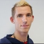 JACk.at - Bild 1