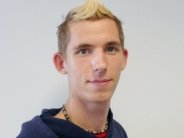 JACk.at - Bild 1