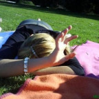 LadyLoverNick - Bild 9