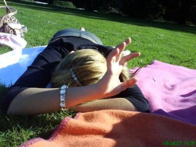 LadyLoverNick - Bild 9