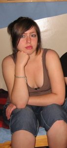 naadjya - Bild 1