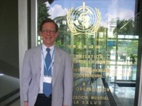 DavidBell - Bild 2