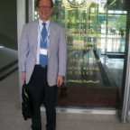 DavidBell - Bild 2