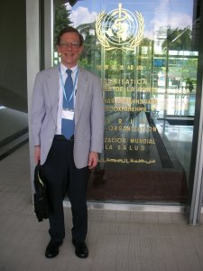 DavidBell - Bild 2