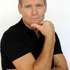 PeterV - Bild 1
