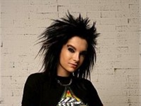 Bill-91 - Bild 7