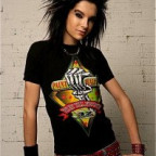 Bill-91 - Bild 7
