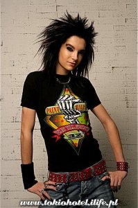 Bill-91 - Bild 7