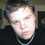 ToBiO - Bild 1