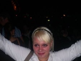 GabberMieze - Bild 2