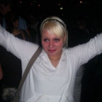 GabberMieze - Bild 2