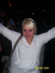 GabberMieze - Bild 2