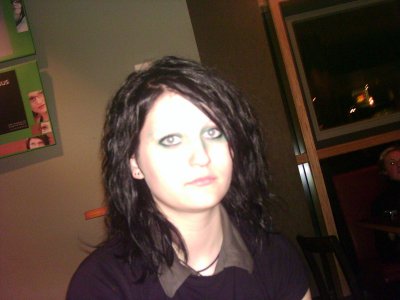 Crescent - Bild 3