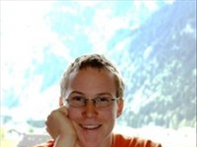 ste100 - Bild 1