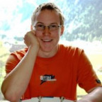 ste100 - Bild 1