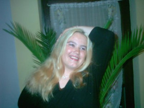denise1 - Bild 1