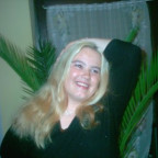 denise1 - Bild 1